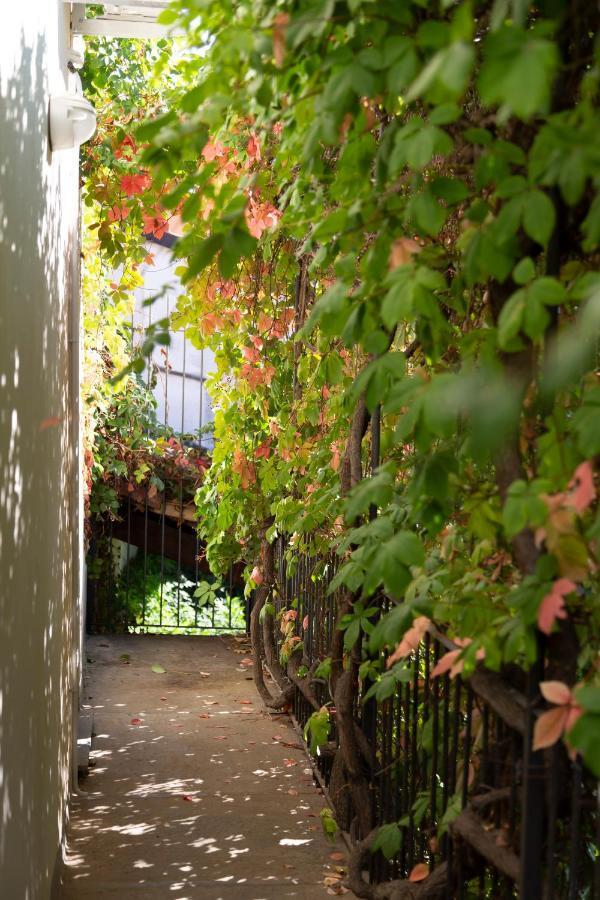 Palazzo Sismonda Bed & Breakfast Corneliano d'Alba Exterior photo